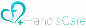 Francis Care