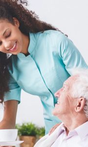 banner-1-francis-care